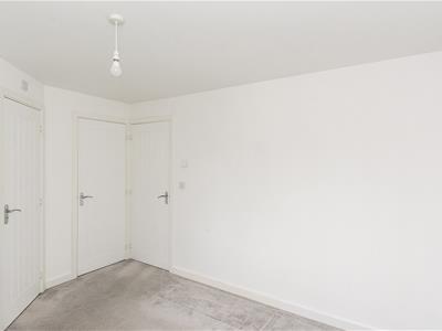 (Bedroom One Photo Two)